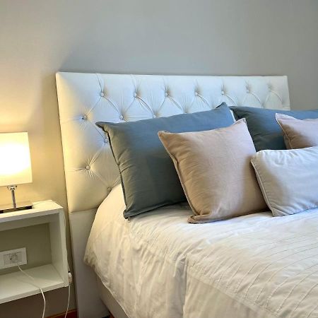 Balcarce Deluxe Apartment Кордоба Екстериор снимка