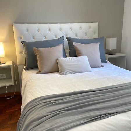 Balcarce Deluxe Apartment Кордоба Екстериор снимка